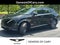 2023 Nissan ARIYA PLATINUM+