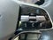 2023 Nissan ARIYA PLATINUM+