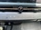 2023 Nissan ARIYA PLATINUM+