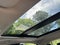 2023 Nissan ARIYA PLATINUM+