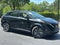 2023 Nissan ARIYA PLATINUM+