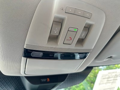 2023 Nissan ARIYA PLATINUM+