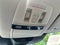 2023 Nissan ARIYA PLATINUM+