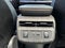 2023 Nissan ARIYA PLATINUM+