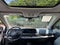 2023 Nissan ARIYA PLATINUM+