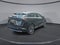 2023 Nissan ARIYA PLATINUM+