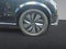 2023 Nissan ARIYA PLATINUM+