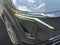 2023 Nissan ARIYA PLATINUM+
