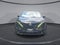 2023 Nissan ARIYA PLATINUM+