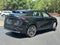 2023 Nissan ARIYA PLATINUM+