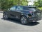 2023 Nissan ARIYA PLATINUM+