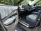 2023 Nissan ARIYA PLATINUM+