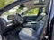 2023 Nissan ARIYA PLATINUM+