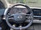 2023 Nissan ARIYA PLATINUM+