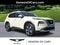 2023 Nissan Rogue Platinum Intelligent AWD