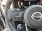2023 Nissan Rogue Platinum Intelligent AWD