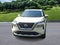 2023 Nissan Rogue Platinum Intelligent AWD