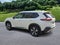 2023 Nissan Rogue Platinum Intelligent AWD