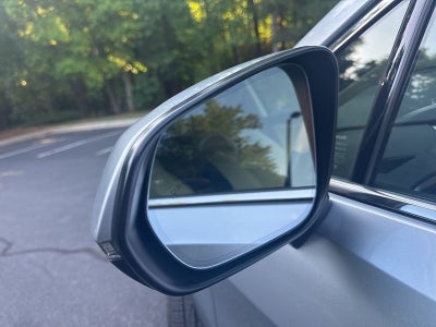 2022 Lexus RX 350L RX 350L