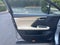 2022 Lexus RX 350L RX 350L