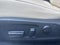 2022 Lexus RX 350L RX 350L