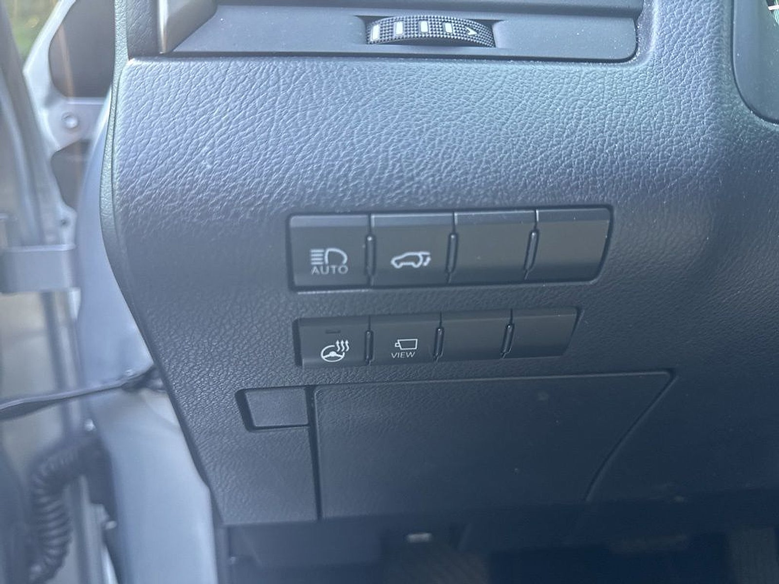 2022 Lexus RX 350L RX 350L