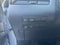 2022 Lexus RX 350L RX 350L