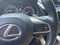 2022 Lexus RX 350L RX 350L