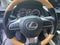 2022 Lexus RX 350L RX 350L