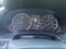 2022 Lexus RX 350L RX 350L