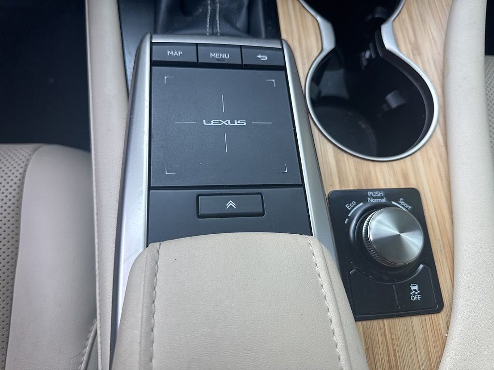 2022 Lexus RX 350L RX 350L