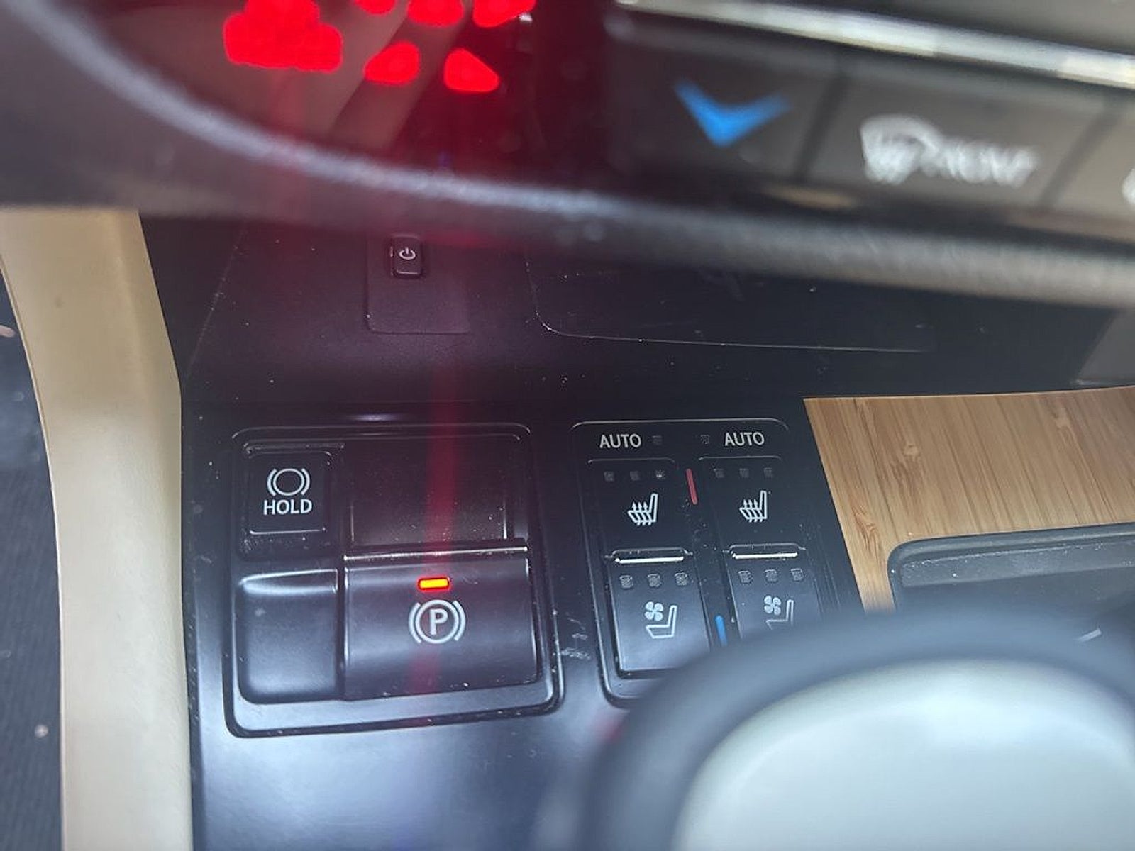 2022 Lexus RX 350L RX 350L