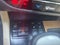 2022 Lexus RX 350L RX 350L