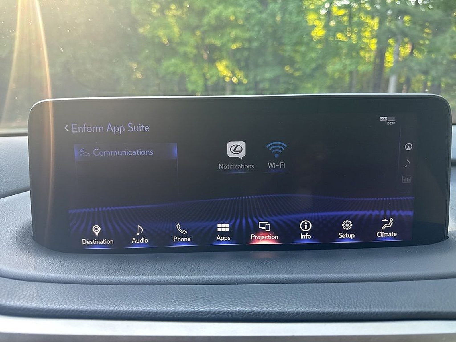 2022 Lexus RX 350L RX 350L