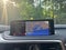 2022 Lexus RX 350L RX 350L