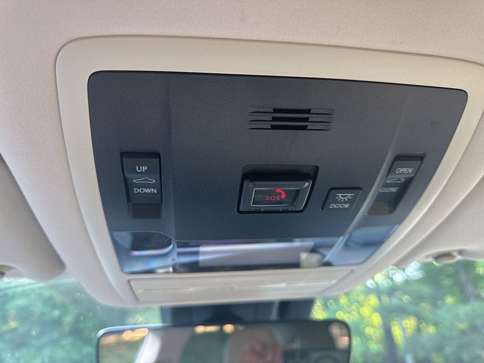 2022 Lexus RX 350L RX 350L