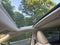 2022 Lexus RX 350L RX 350L