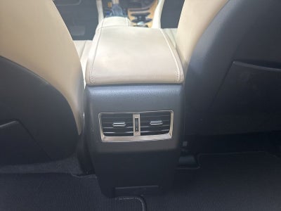 2022 Lexus RX 350L RX 350L