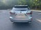 2022 Lexus RX 350L RX 350L