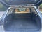 2022 Lexus RX 350L RX 350L