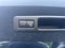 2022 Lexus RX 350L RX 350L