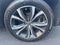 2022 Lexus RX 350L RX 350L