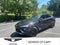 2024 Buick Envista Sport Touring FWD