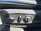 2024 Buick Envista Sport Touring FWD
