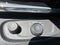2024 Buick Envista Sport Touring FWD