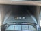 2024 Buick Envista Sport Touring FWD