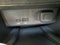 2024 Buick Envista Sport Touring FWD