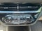 2024 Buick Envista Sport Touring FWD