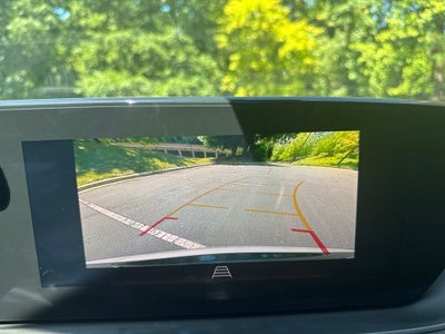 2024 Buick Envista Sport Touring FWD