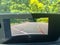2024 Buick Envista Sport Touring FWD